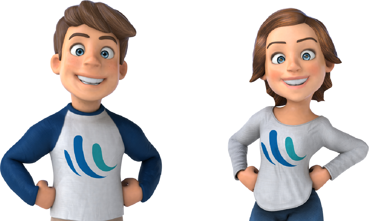 esim-hong-kong-data-plan-and-phone-number-starting-from-5-globalesim