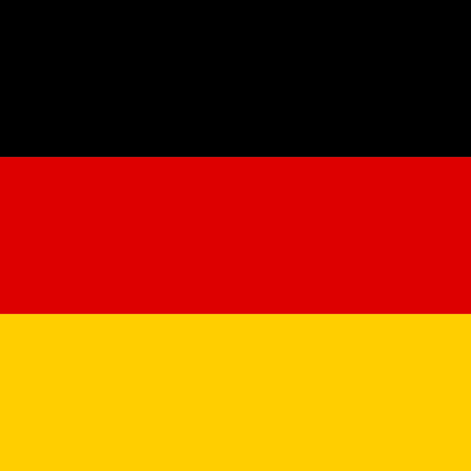 prepaid-esim-germany-data-plans-starting-from-4-globalesim