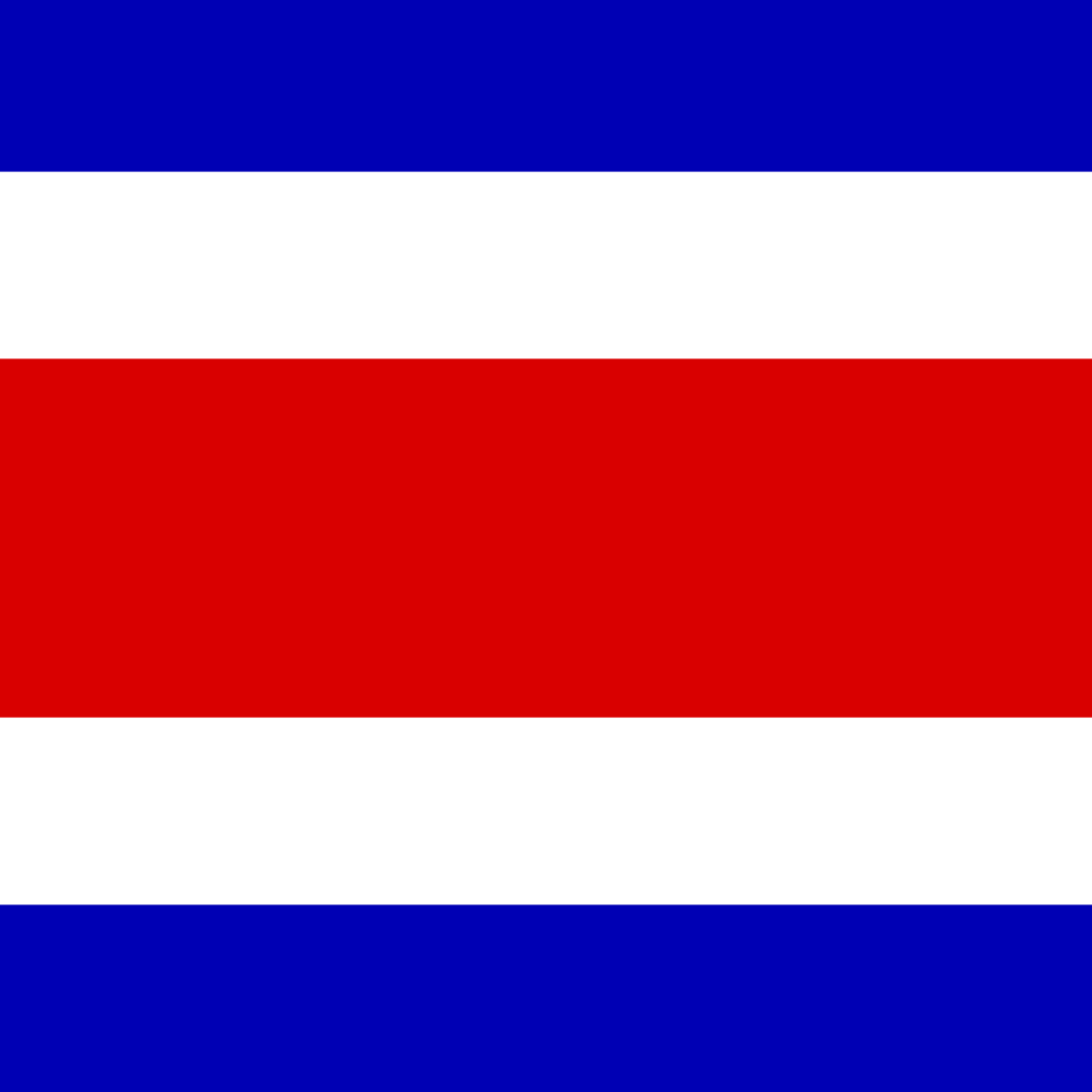 Costa-Rica-flag.