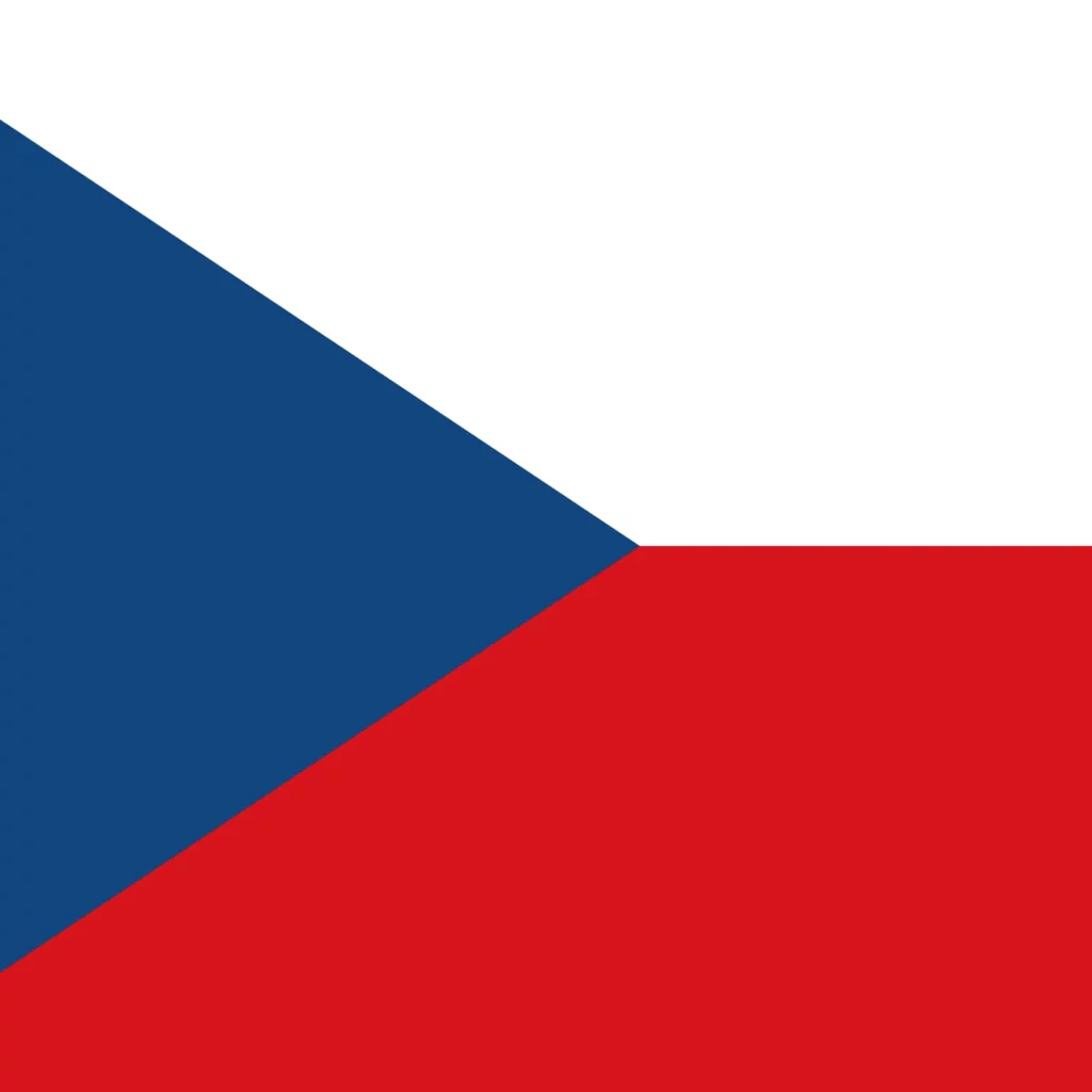 Czech-Republic-flag.