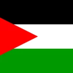 Palestinian-Authority-flag