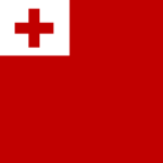 Flag-of-tonga