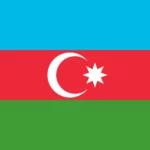 flag-of-Azerbaijan