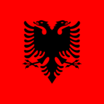 flag-of-Albania