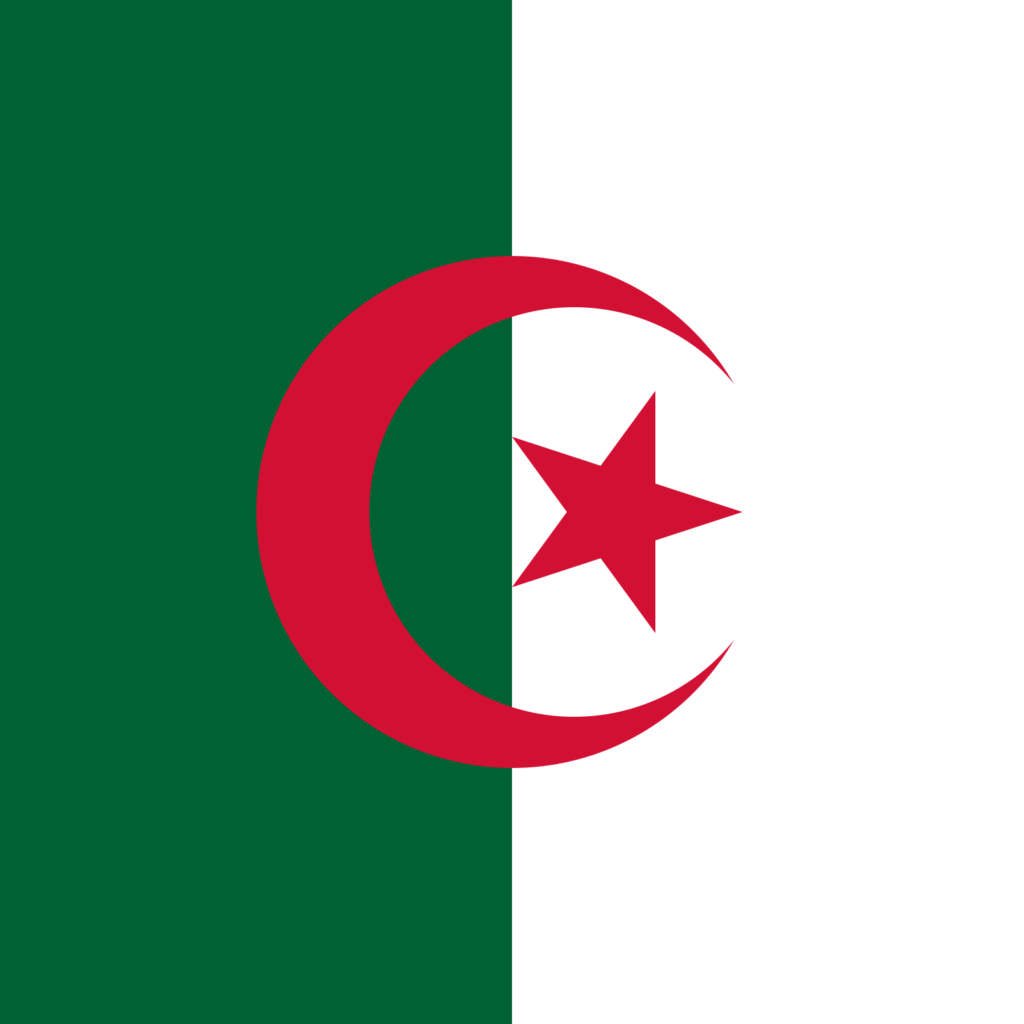 flag-of-Algeria
