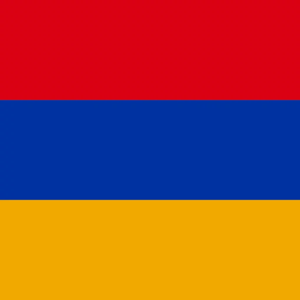 flag-of-armenia