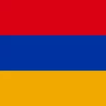 flag-of-armenia