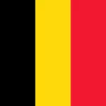 Flag-of-Belgium