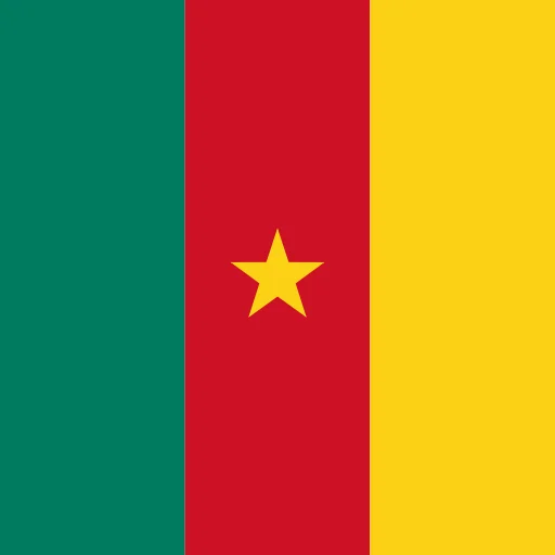 flag-of-Cameroon