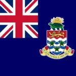flag-of-Cayman Islands