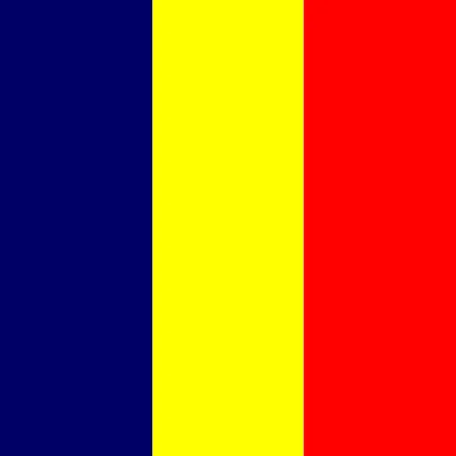 flag-of-Chad