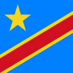 flag-of-Congo-Democratic-Republic