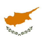 flag-of-Cyprus