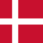 flag-of-Denmark