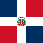 flag-of-Dominican-Republic