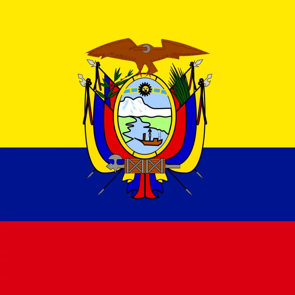 flag-of-Ecuador
