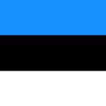 flag-of-Estonia