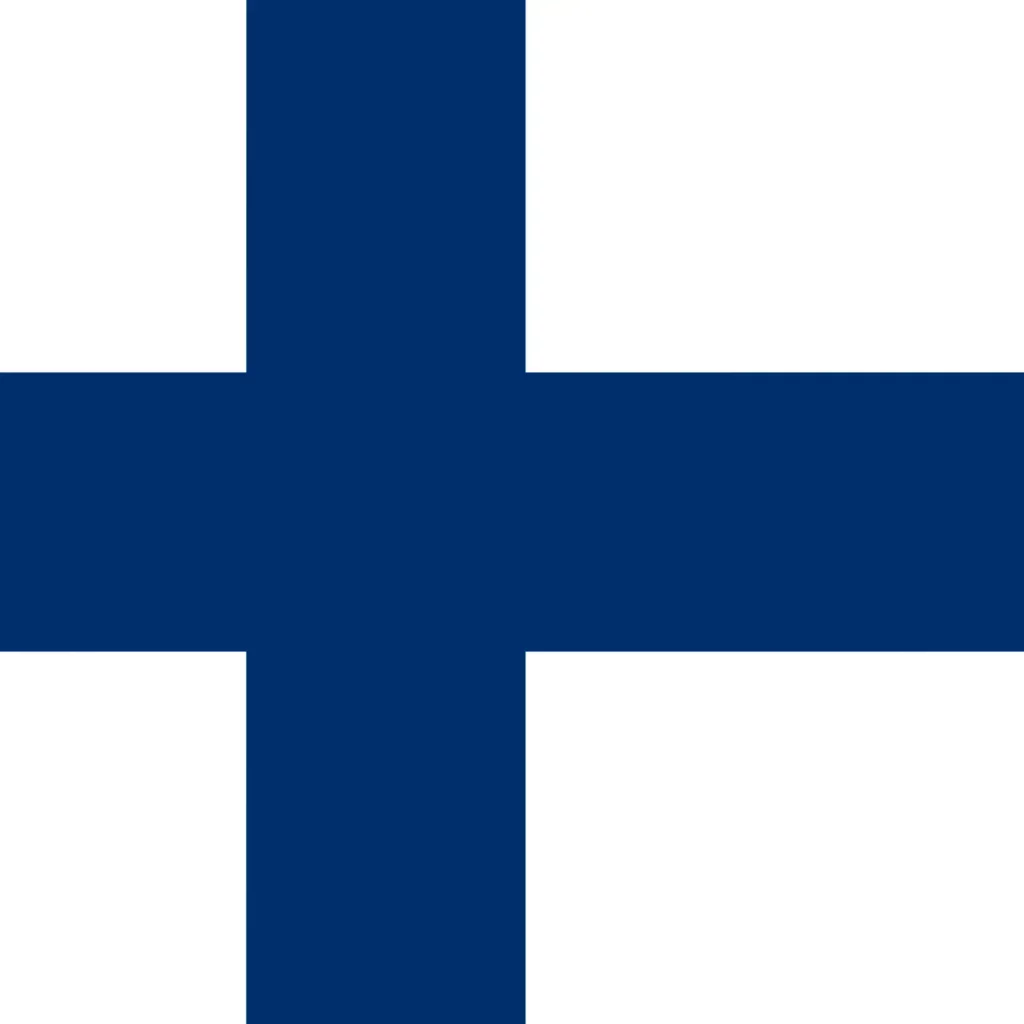 flag-of-Finland