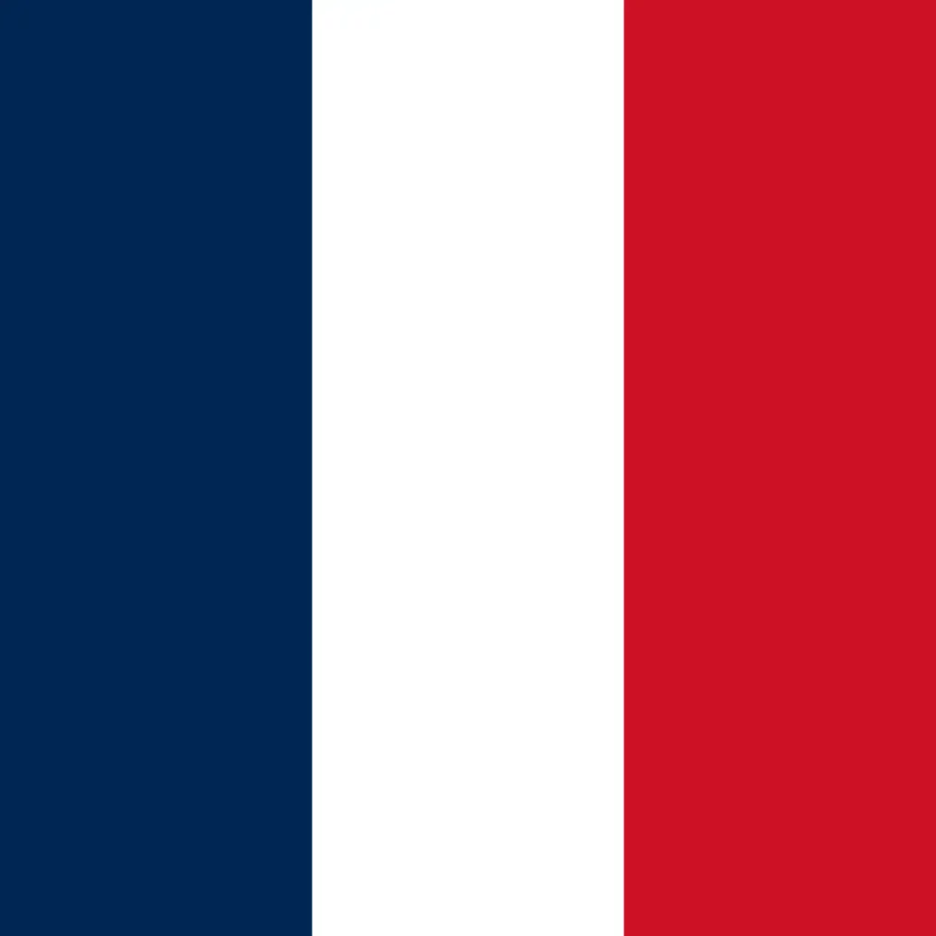 flag-of-French-Guiana