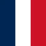 flag-of-French-Guiana