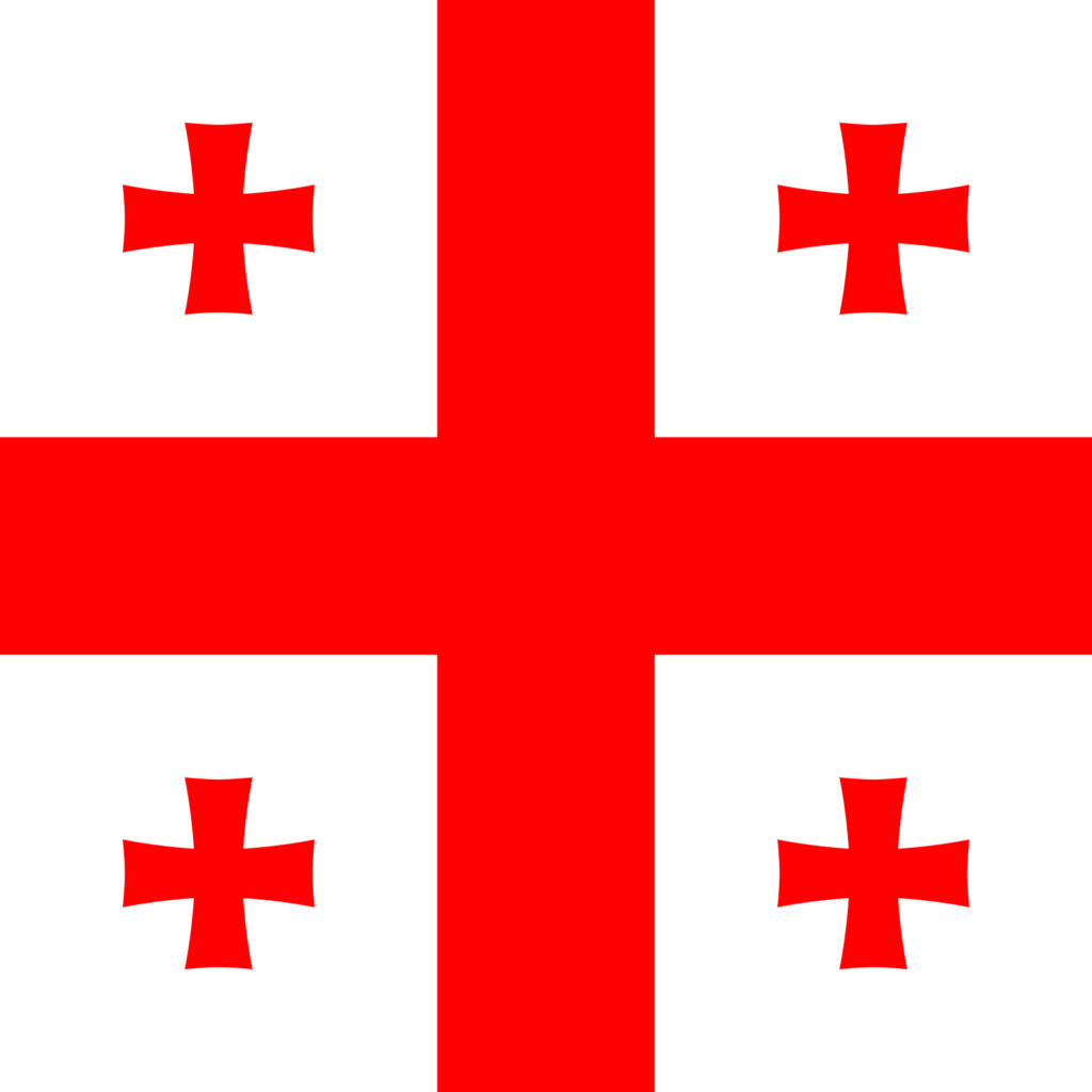flag-of-Georgia