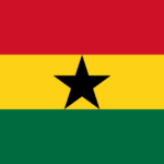flag-of-Ghana