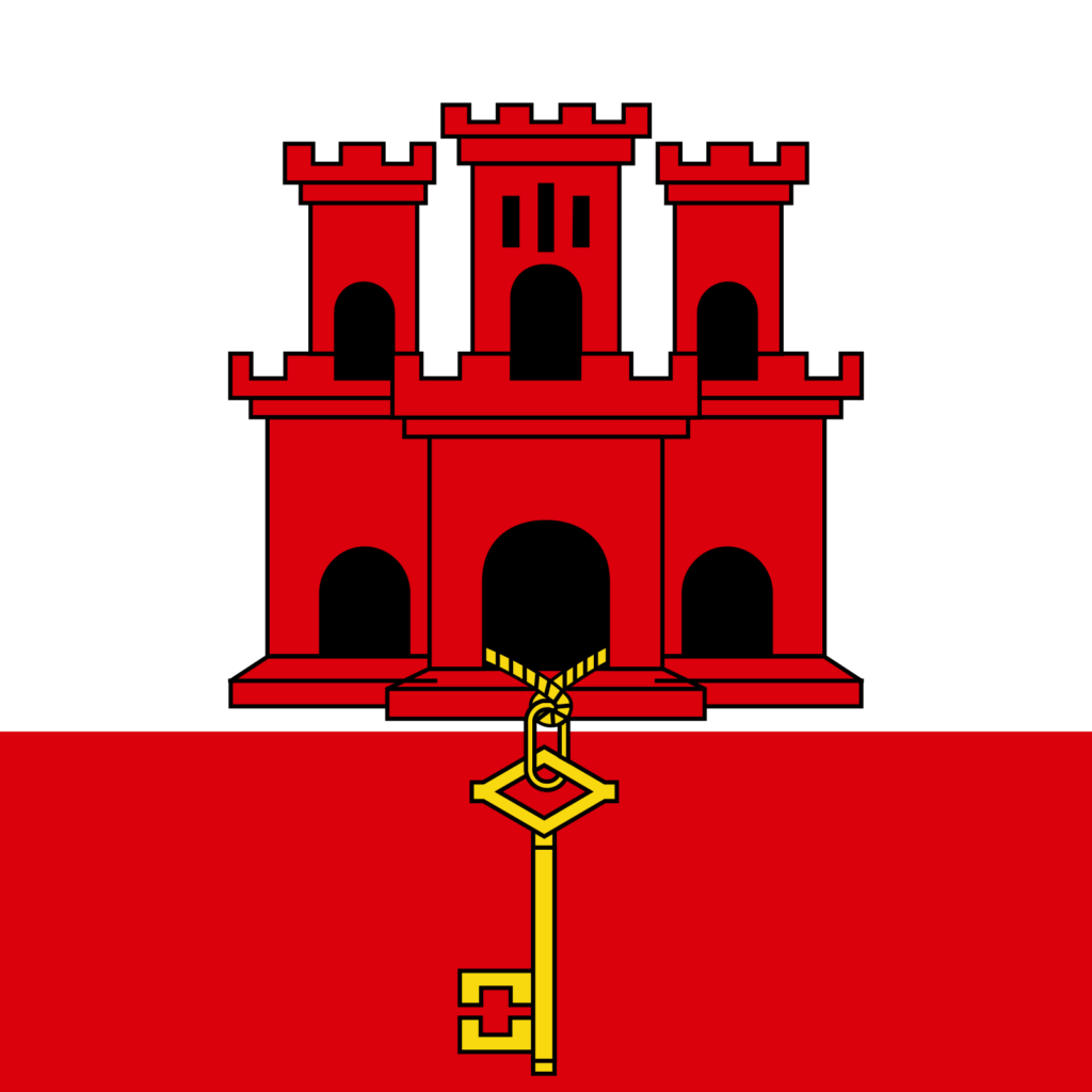 flag-of-Gibraltar