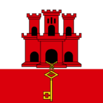 flag-of-Gibraltar