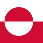 flag-of-Greenland