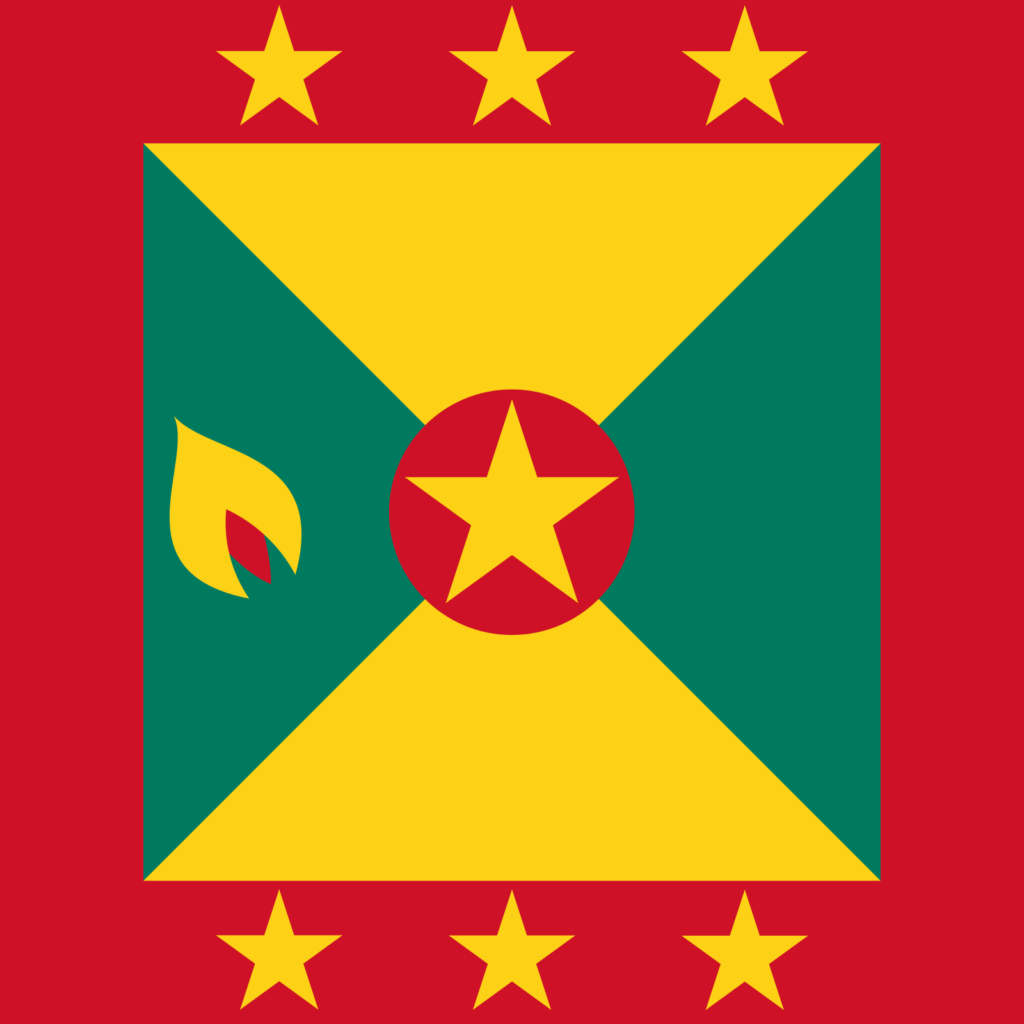 flag-of-Grenada
