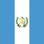 flag -of-Guatemala