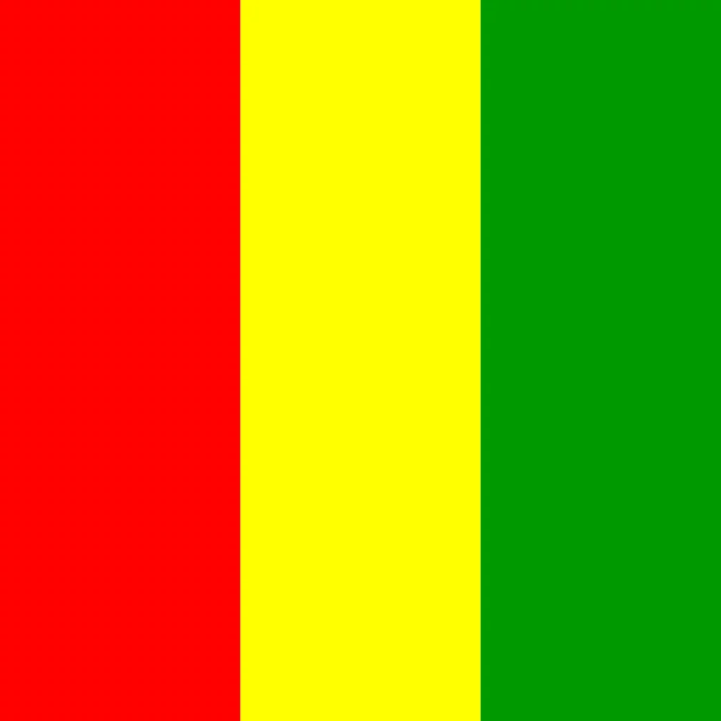 flag-of-Guinea