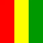 flag-of-Guinea