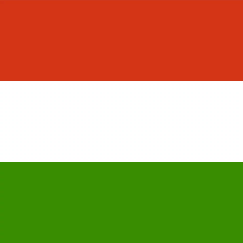 flag-of-Hungary.