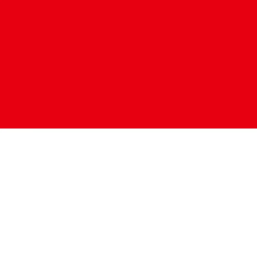 flag-of-Indonesia