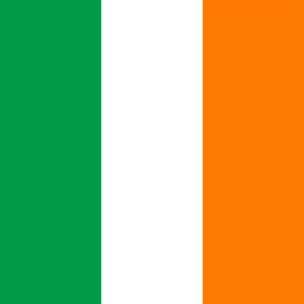 flag-of-Ireland.