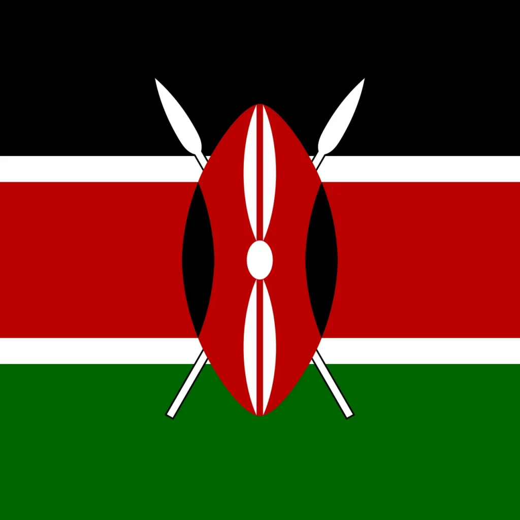 flag-of-Kenya.