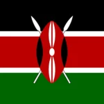 flag-of-Kenya.