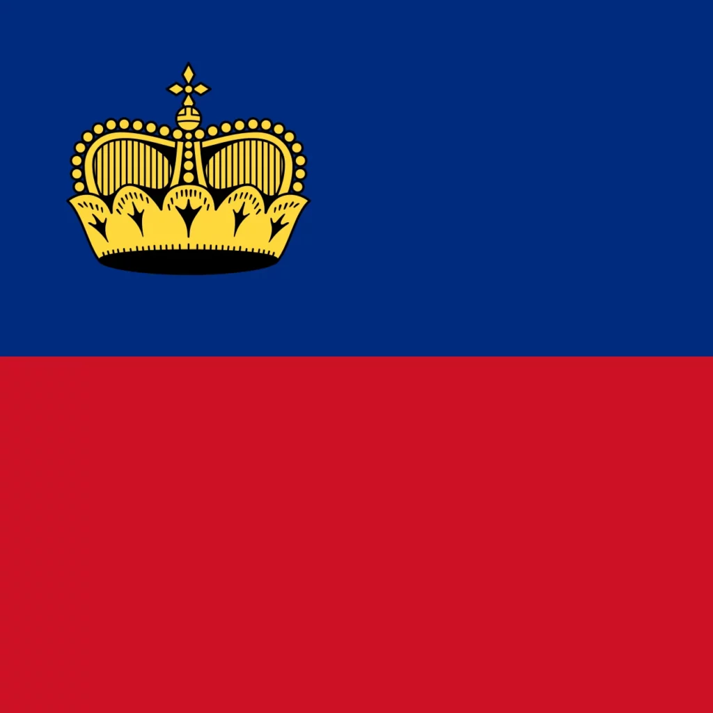 flag-of-Liechtenstein.