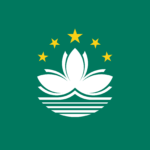 flag-of-Macao
