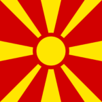 flag-of-Macedonia.