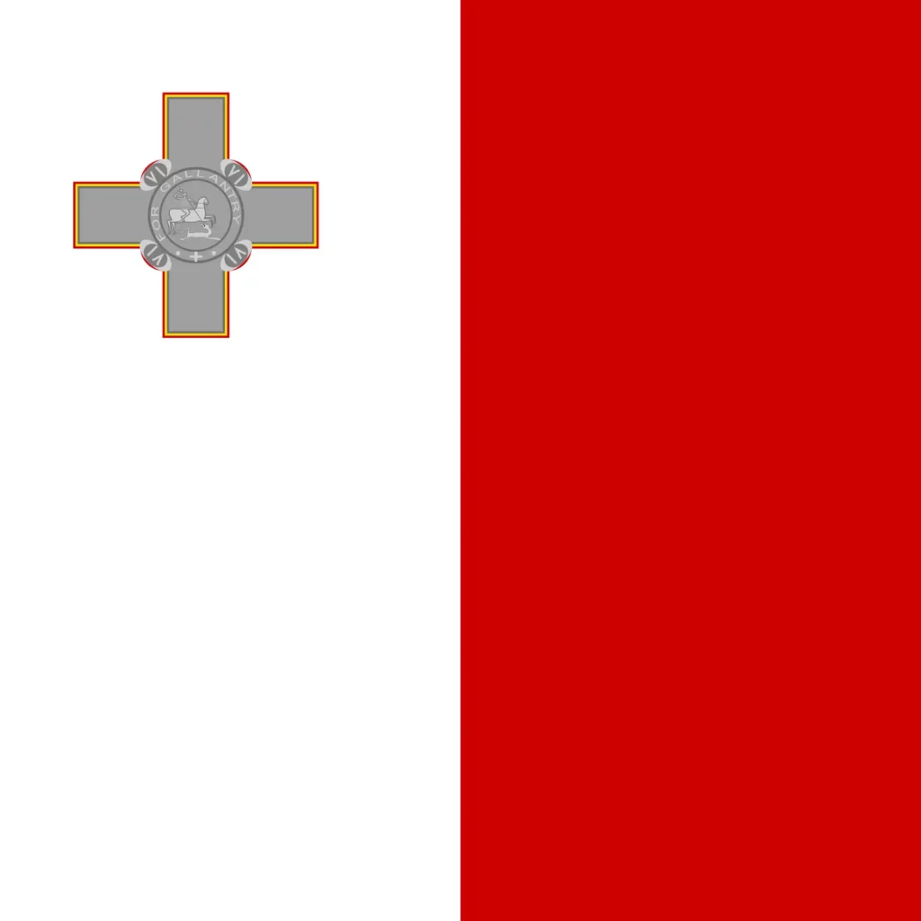 flag-of-Malta