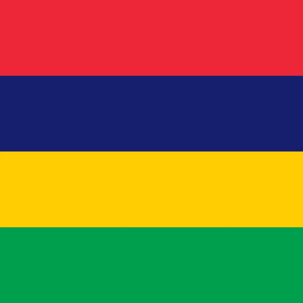 flag-of-Mauritius.