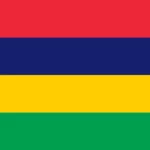 flag-of-Mauritius.