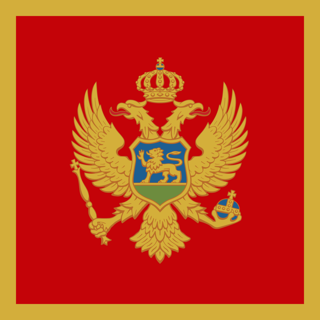 flag-of-Montenegro.