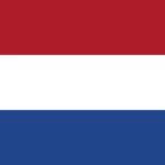 flag-of-Netherlands