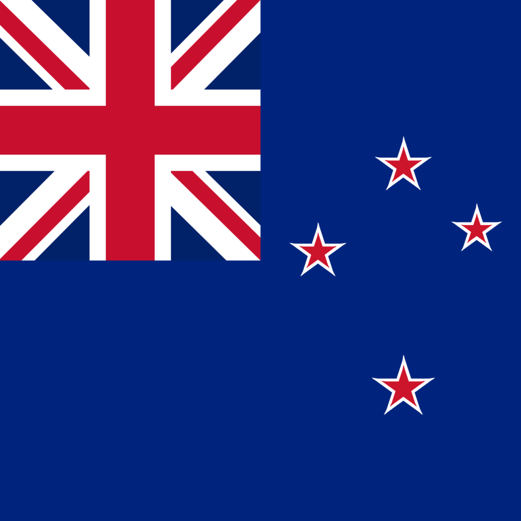 flag-of-New-Zealand
