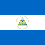 flag-of-Nicaragua