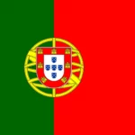 flag-of-Portugal