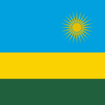 flag-of-Rwanda.